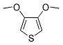 3,4-Dimethoxythiophene