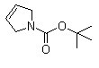 N-Boc-3-吡咯啉