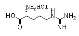 D-Arginine hydrochloride