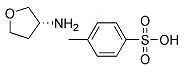 (R)-3-氨基四氫呋喃對(duì)甲苯磺酸鹽