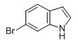 6-Bromo-1H-indole