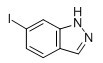 6-碘-1H-吲唑