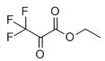 Ethyl trifluoropyruvate