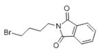 N-(4-Bromobutyl)phthalimide