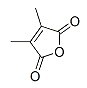 2,3-Dimethylmaleic anhydride