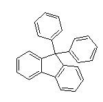 9,9-二苯基芴