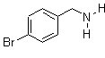 4-Bromobenzylamine hydrochloride