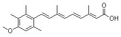 阿維A酸