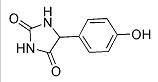 5-對羥基苯基乙內(nèi)酰脲