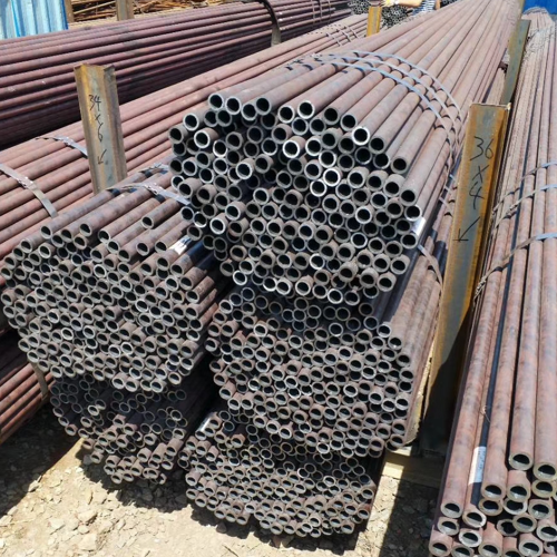 С�ڏ��o�p䓹�